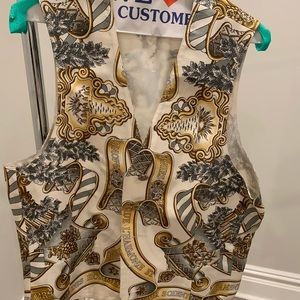 1990’s Men’s Hermès